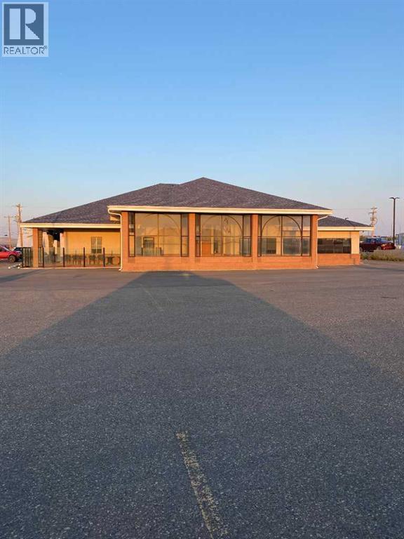 1315 Freebairn Avenue Property Photo