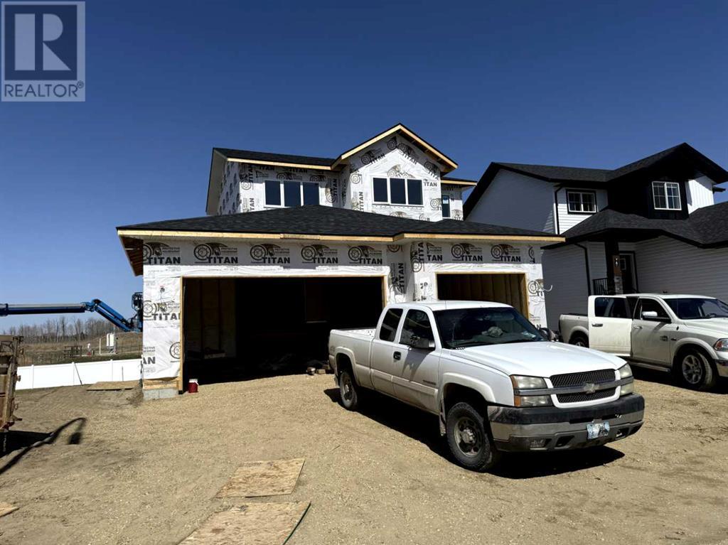10 Aura Drive Property Photo 1