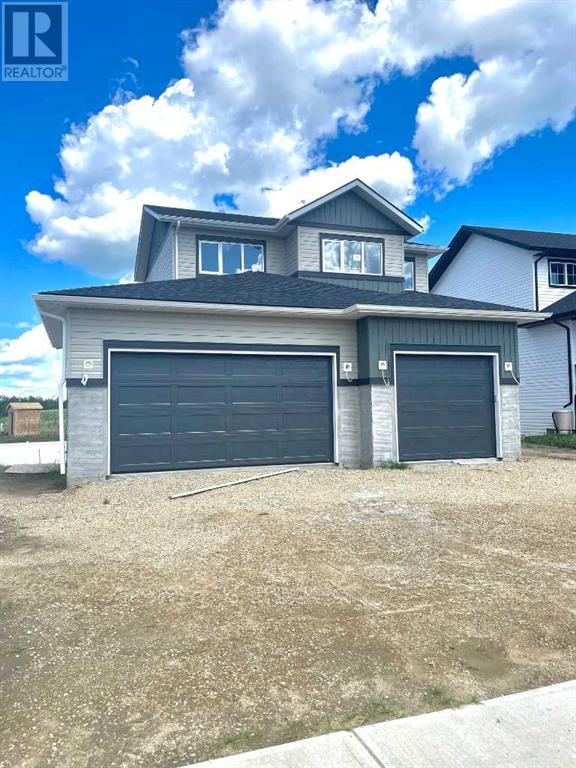 10 Aura Drive Property Photo 1