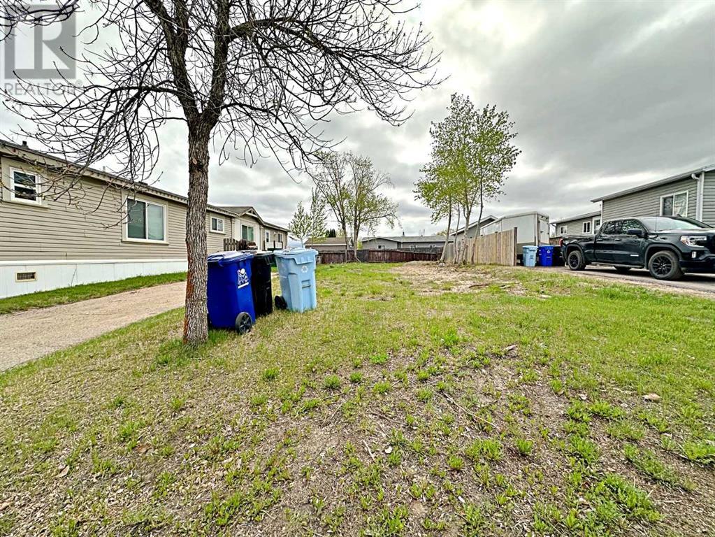 133 Grey Crescent Property Photo 1