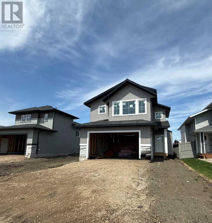 8718 83 Avenue Property Photo 1