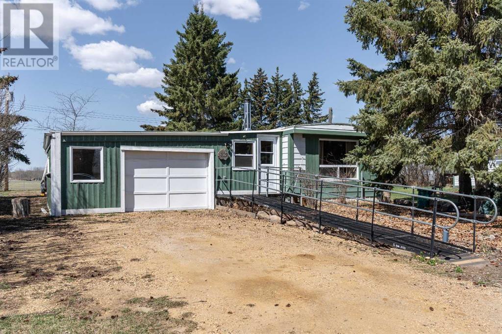 315 & 317 Macrae Street Property Photo