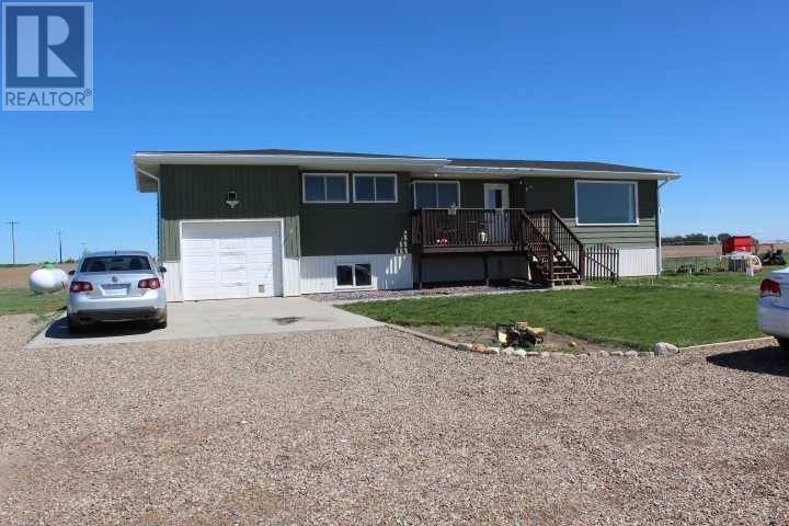 111017 Range Road 103 N Property Photo 1