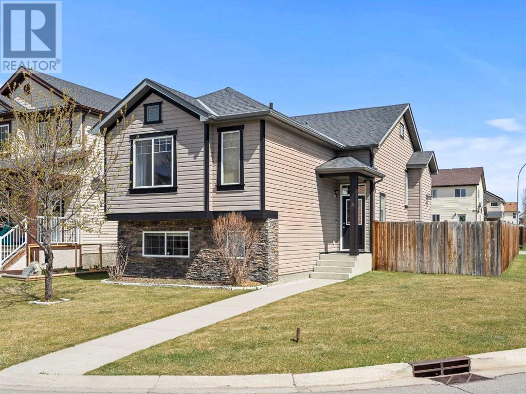 74 Cimarron Grove Drive Property Photo