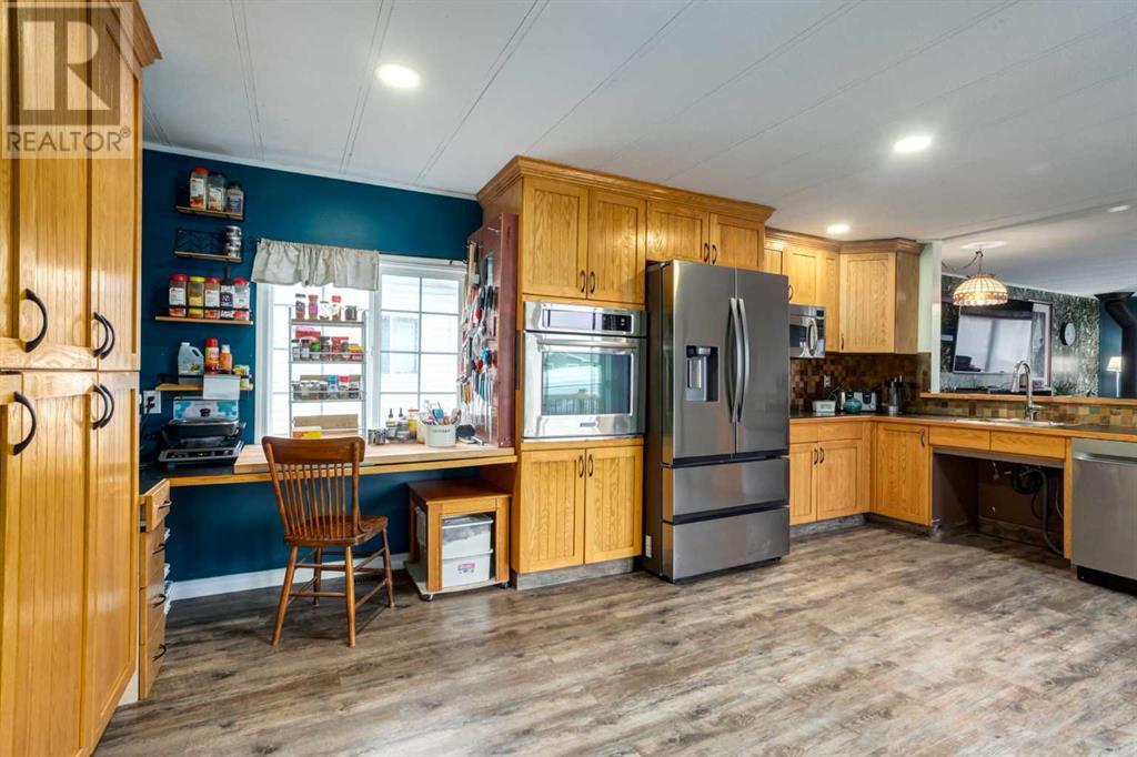 223 Huntwell Road Ne Property Photo 3