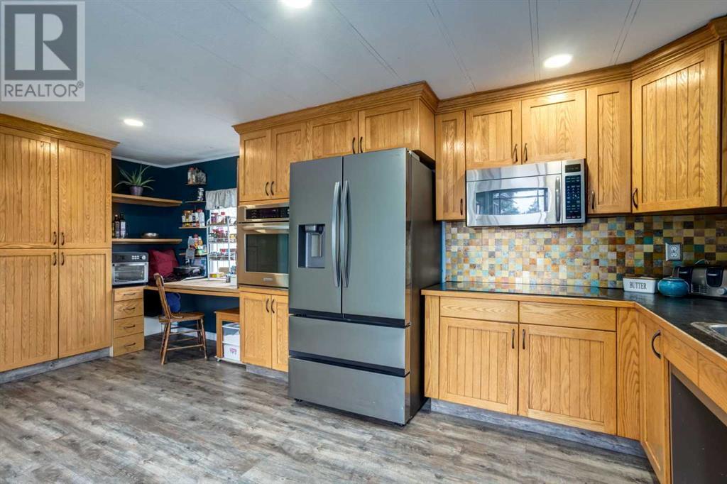223 Huntwell Road Ne Property Photo 4