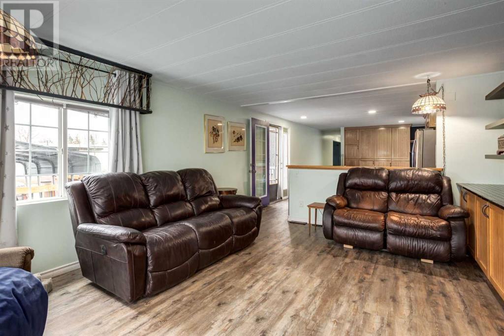 223 Huntwell Road Ne Property Photo 8