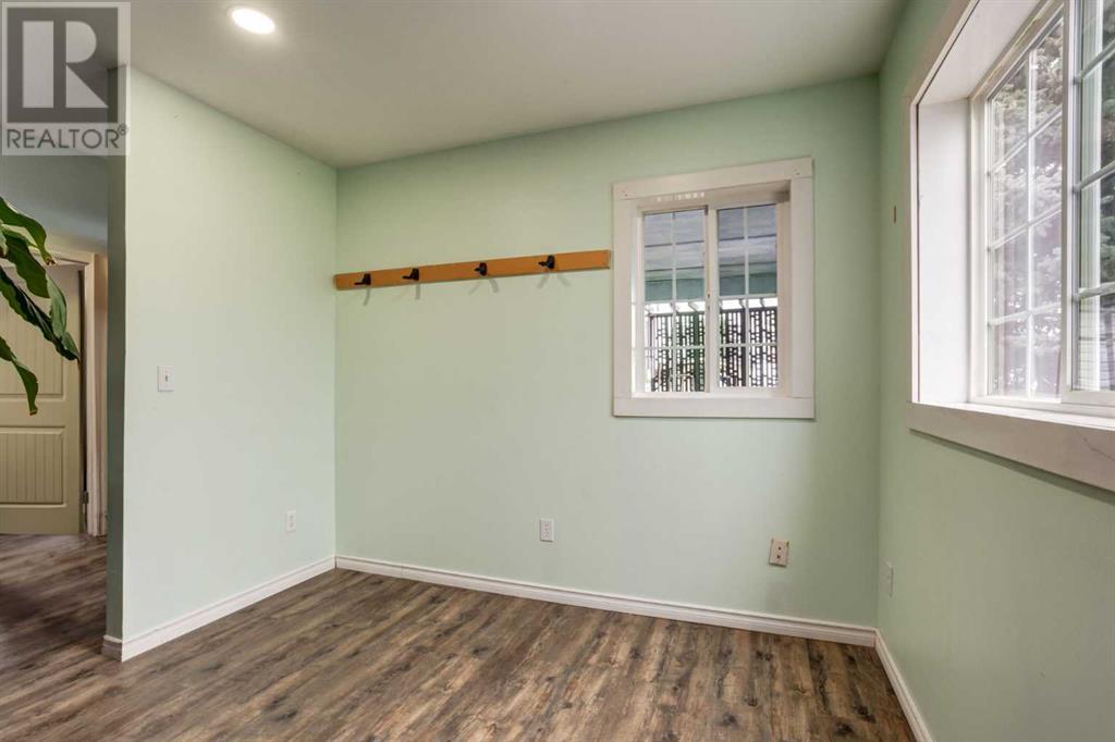 223 Huntwell Road Ne Property Photo 13