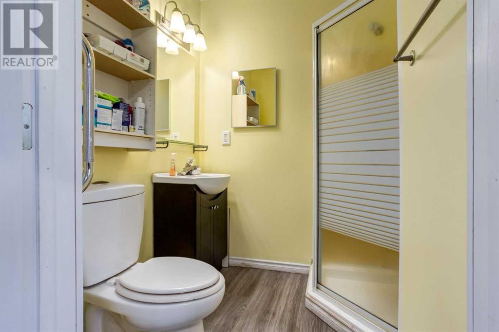 223 Huntwell Road Ne Property Photo 16
