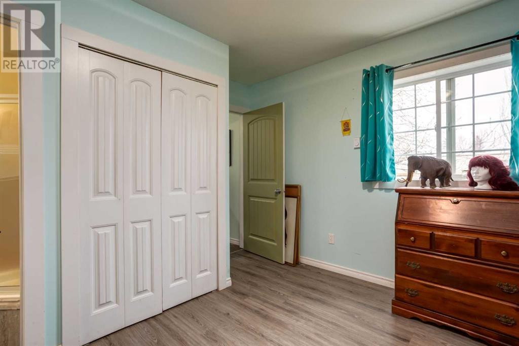 223 Huntwell Road Ne Property Photo 18