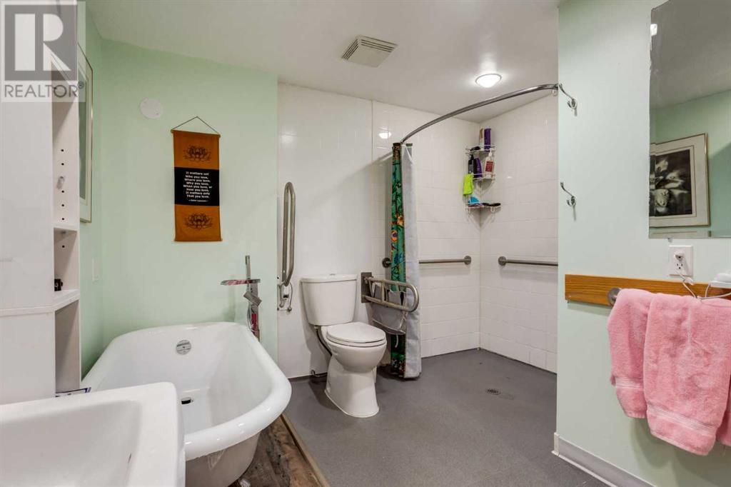223 Huntwell Road Ne Property Photo 19