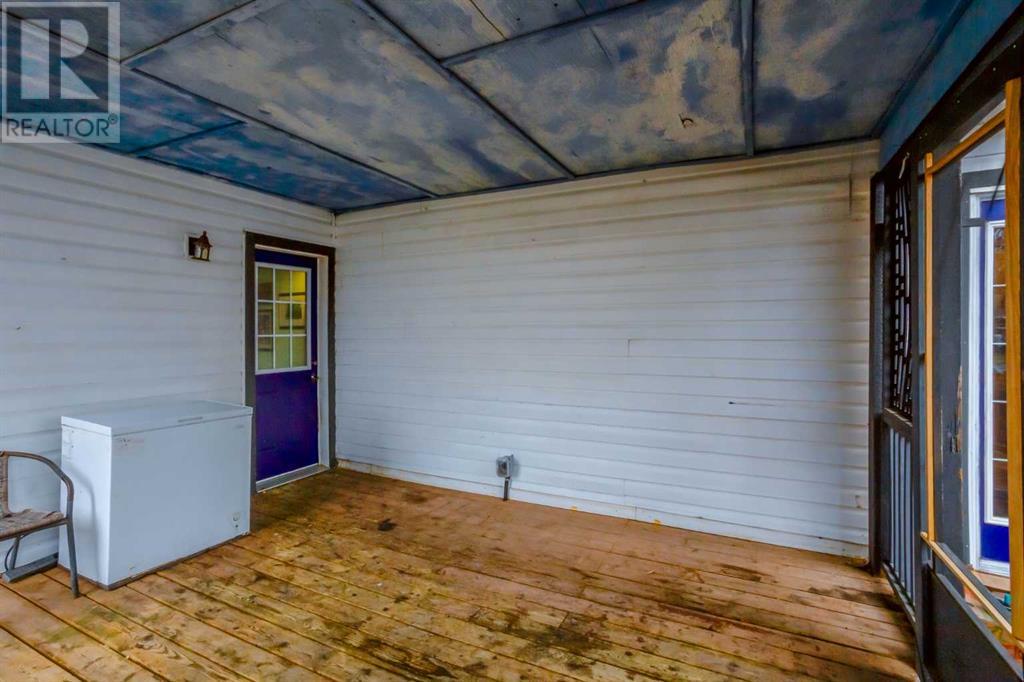 223 Huntwell Road Ne Property Photo 24