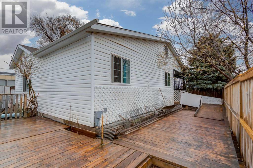 223 Huntwell Road Ne Property Photo 26