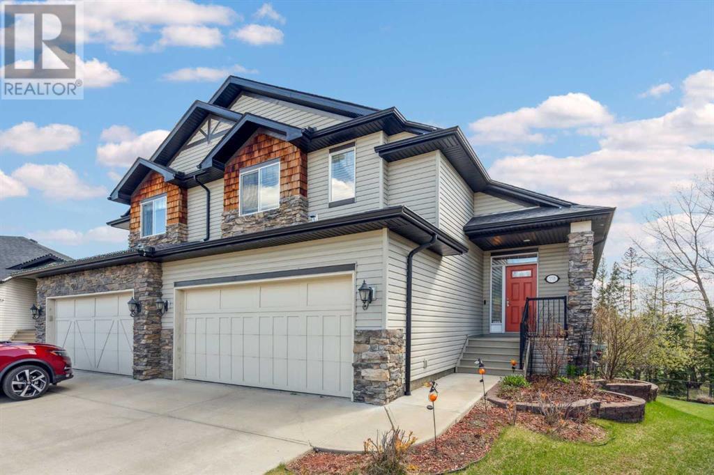 358 Crystal Green Rise Property Photo 1