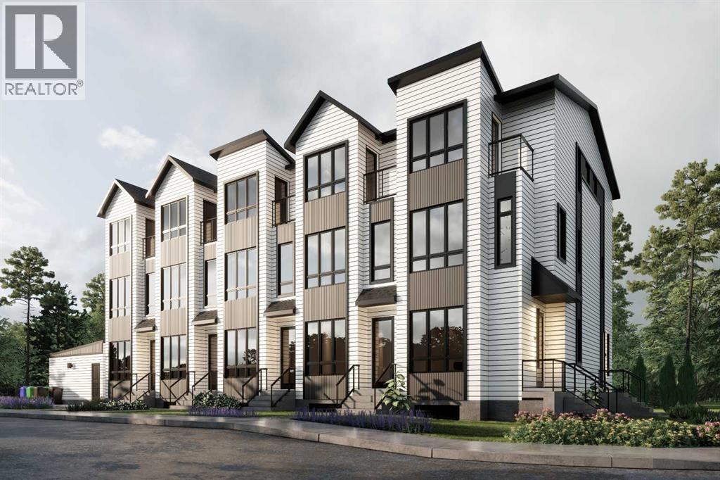 108, 3550 45 Street Sw Property Photo 1