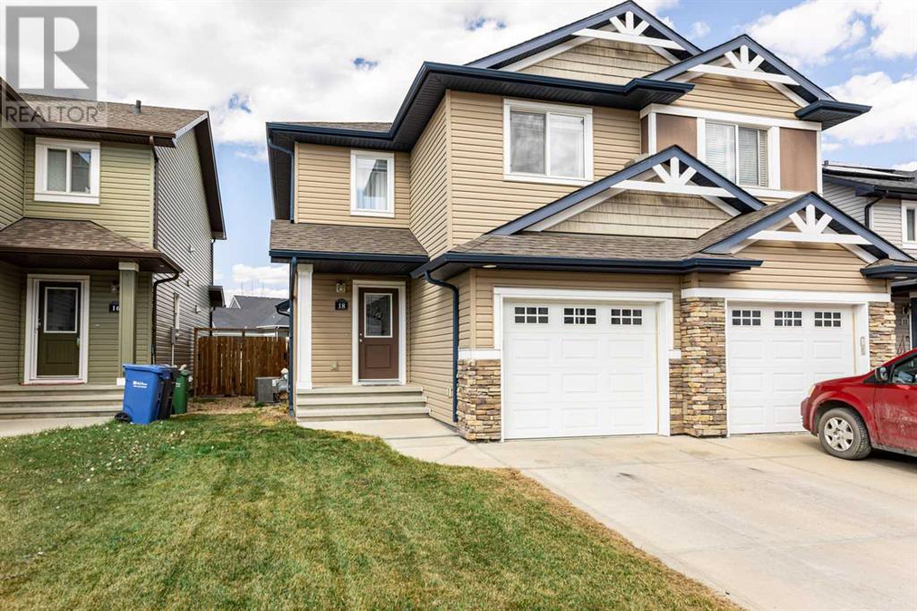 18 Van Slyke Way Property Photo 1