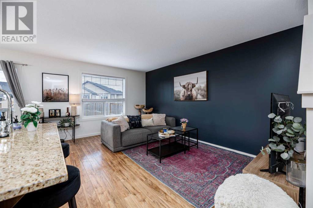 18 Van Slyke Way Property Photo 7