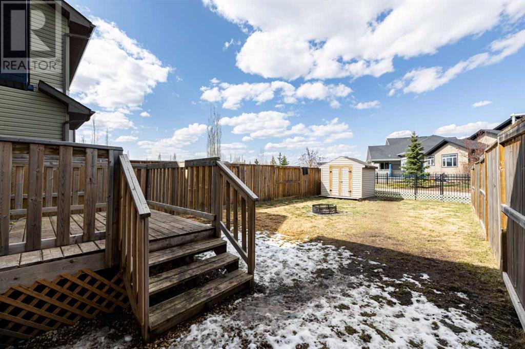 18 Van Slyke Way Property Photo 14