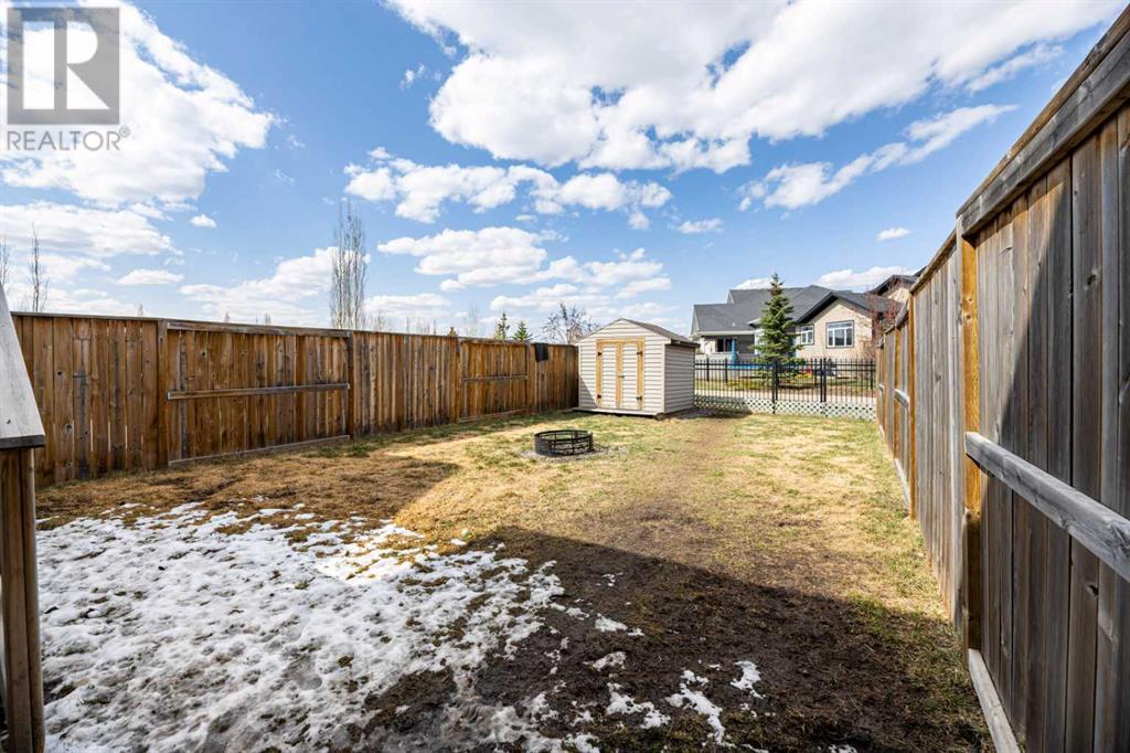 18 Van Slyke Way Property Photo 15