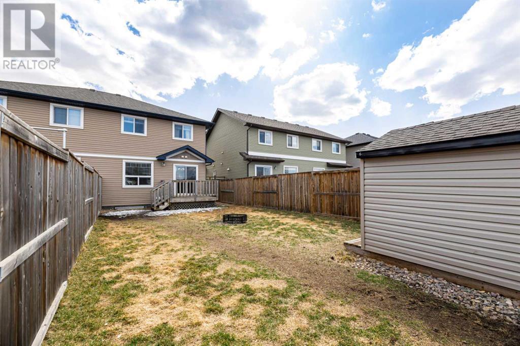 18 Van Slyke Way Property Photo 16