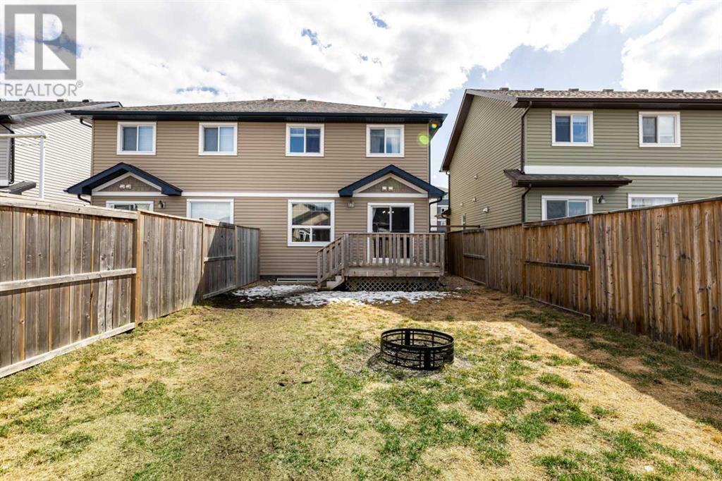 18 Van Slyke Way Property Photo 17