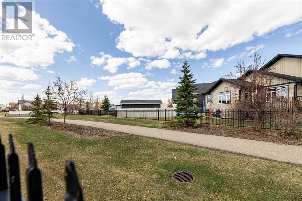 18 Van Slyke Way Property Photo 18