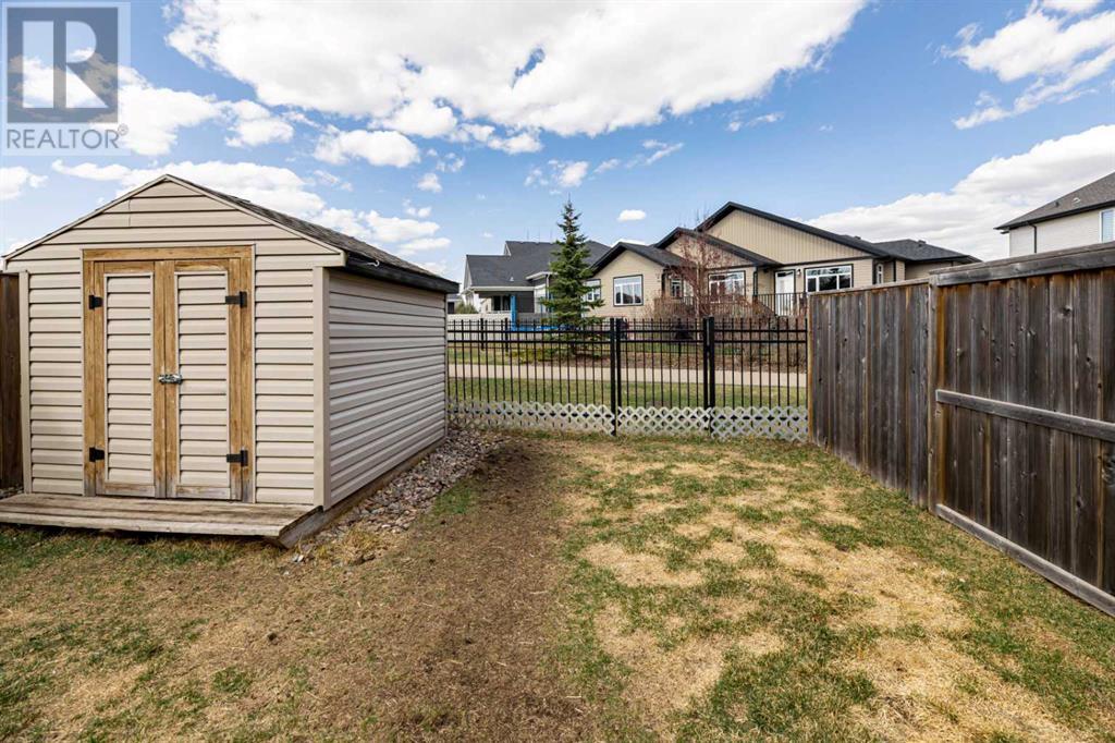 18 Van Slyke Way Property Photo 19