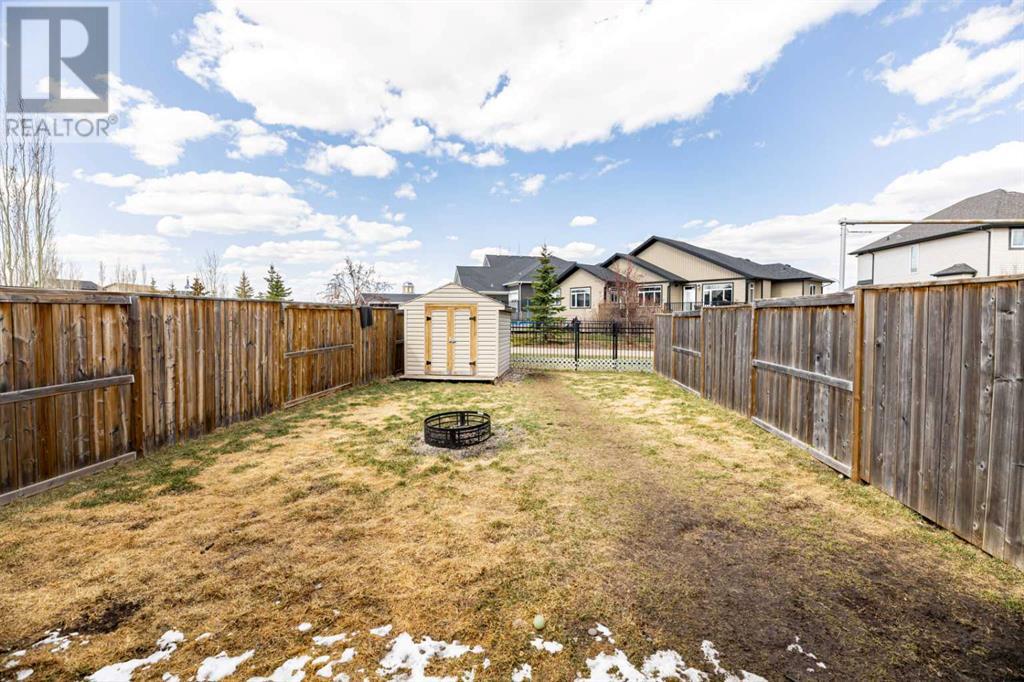 18 Van Slyke Way Property Photo 20