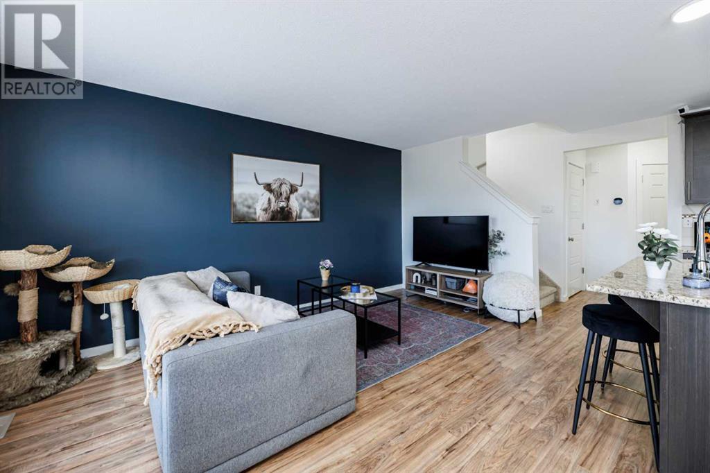 18 Van Slyke Way Property Photo 21