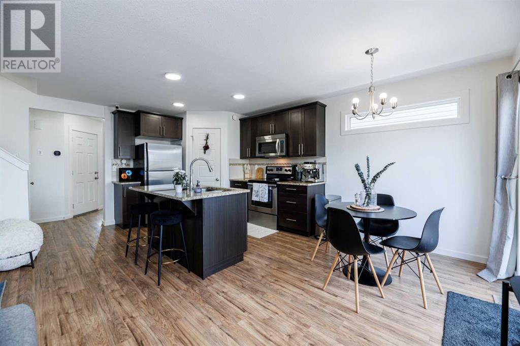 18 Van Slyke Way Property Photo 22