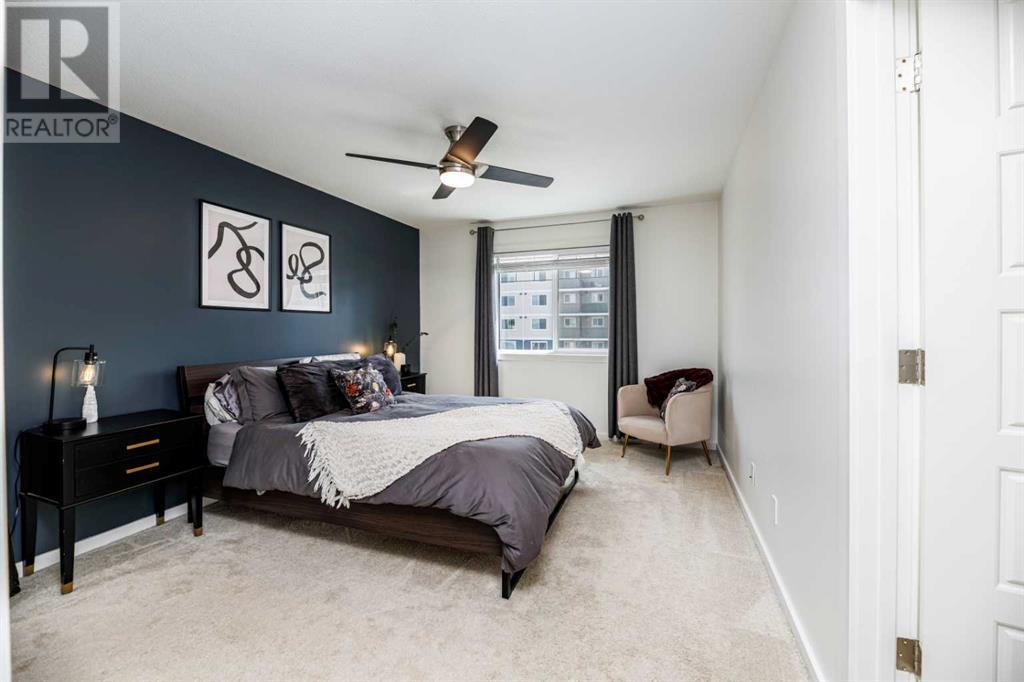 18 Van Slyke Way Property Photo 29