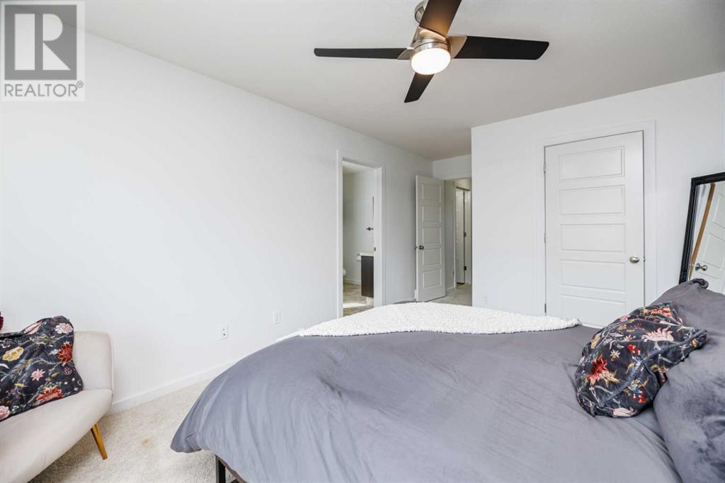 18 Van Slyke Way Property Photo 30