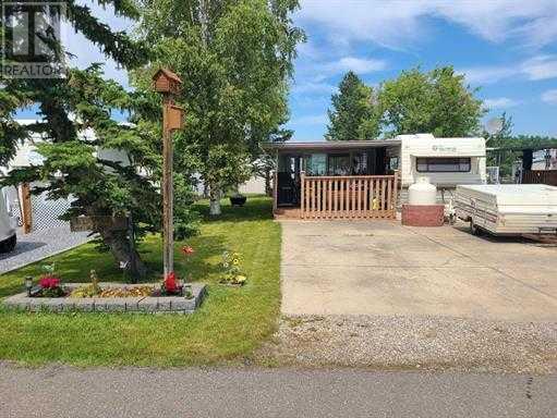 544, 02540 Township Road 353