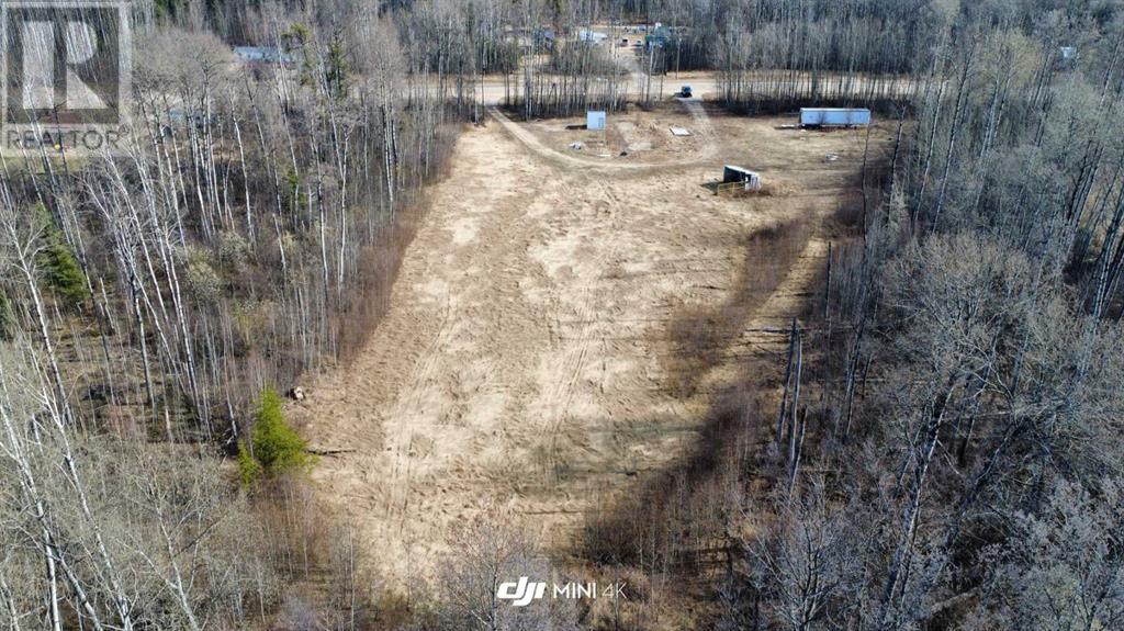 154 Poplar Drive Rr Property Photo 1