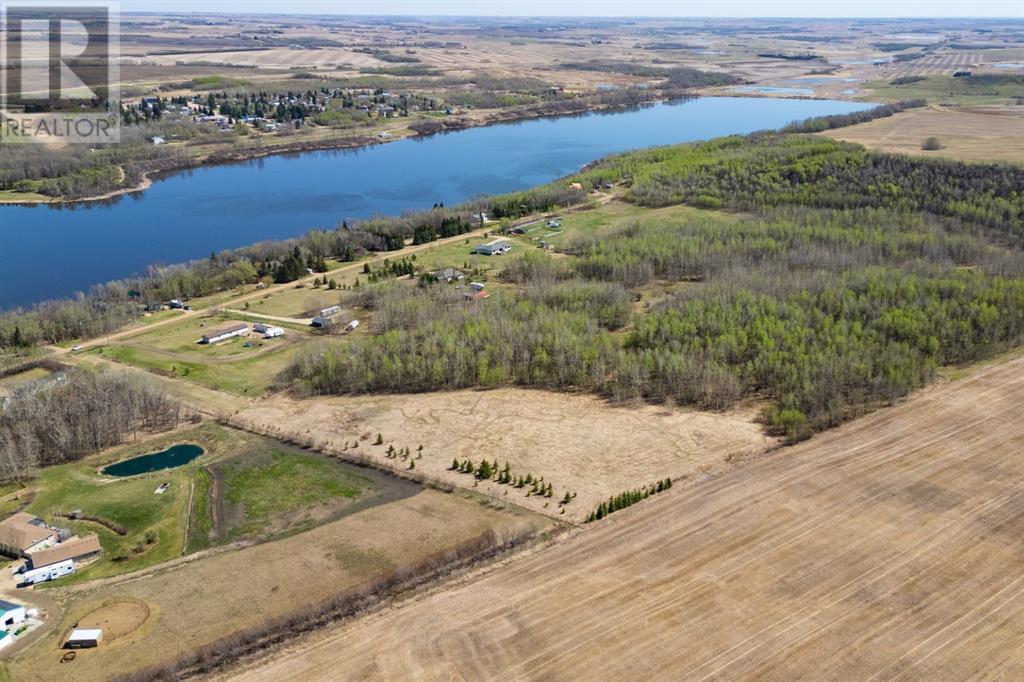 138, 44101 214 Range Property Photo 1