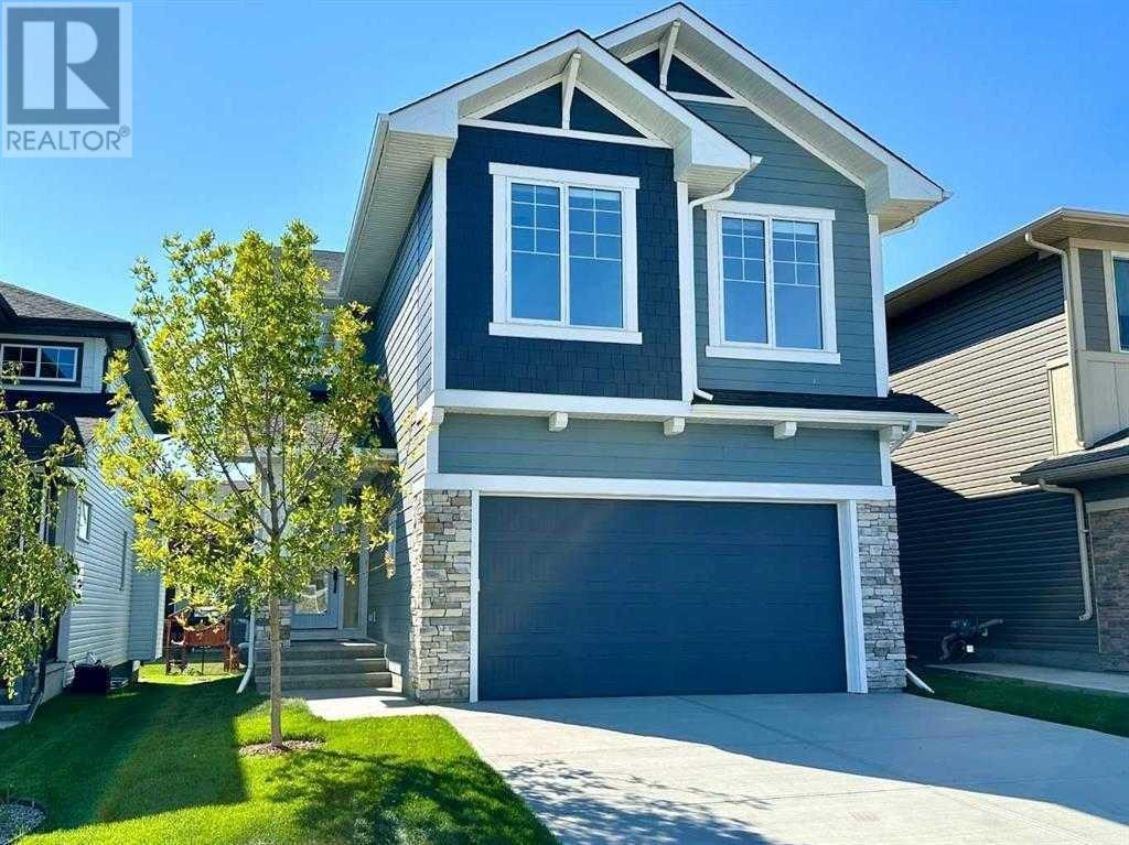 44 Ranchers Way Property Photo 1