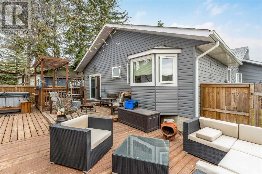 14691 Deer Ridge Drive Se Property Photo 1