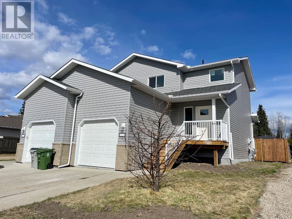6122 11 Avenue Property Photo 1