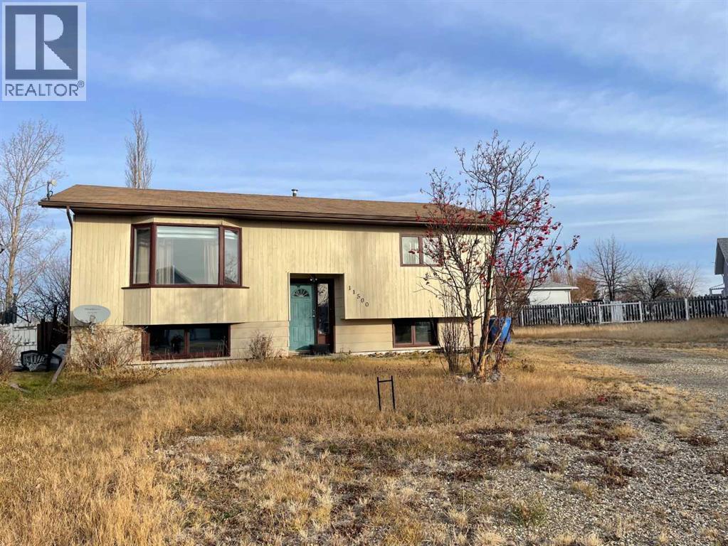 11500 112 Ave. Property Photo 1