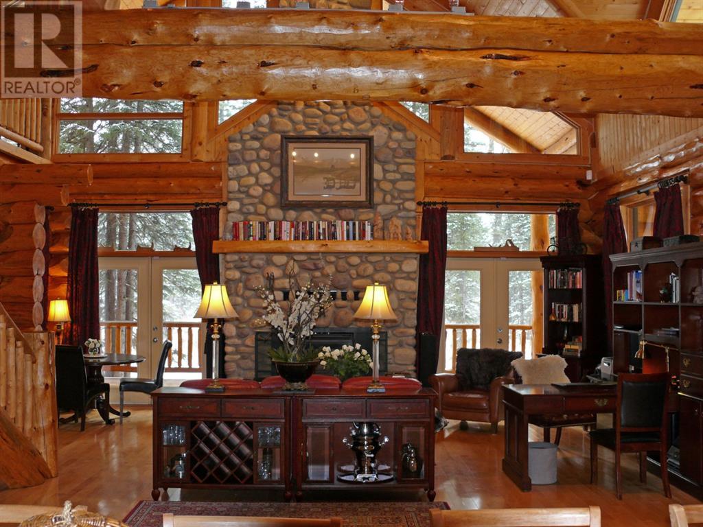 104 White Avenue Property Photo