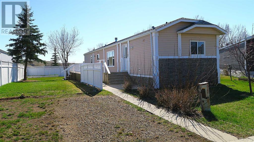 3 Cambridge Way Property Photo