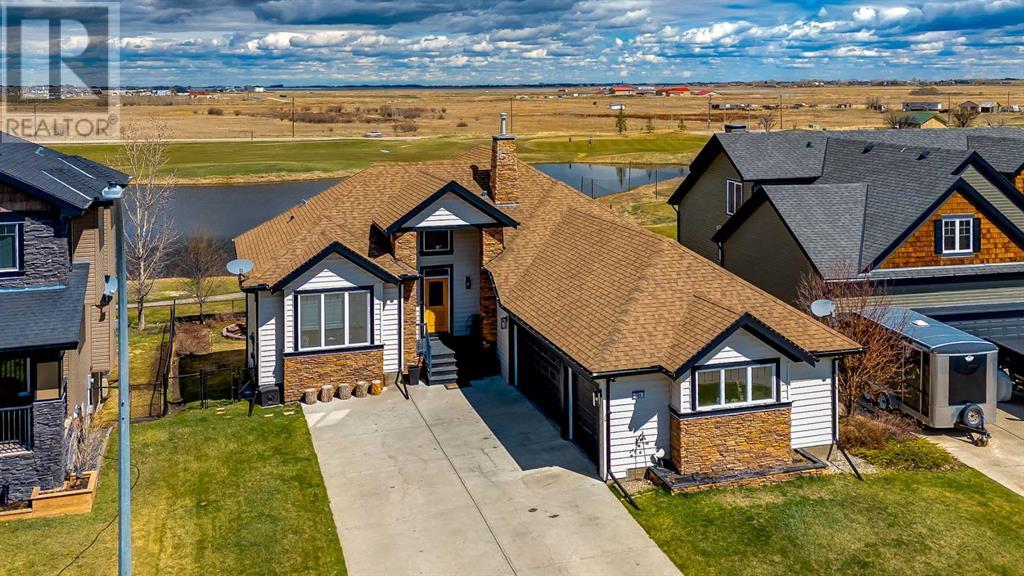 569 Boulder Creek Circle Se Property Photo 1