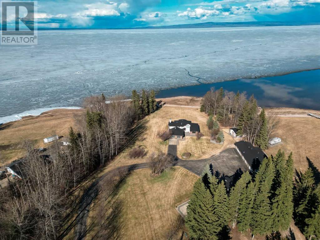 30 Executive Estates Property Photo 1