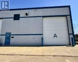 Unit A, 9716 128 Avenue Property Photo 1