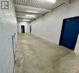 Unit A, 9716 128 Avenue Property Photo 2