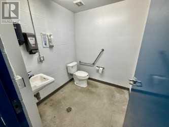 Unit A, 9716 128 Avenue Property Photo 4