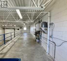 Unit A, 9716 128 Avenue Property Photo 5