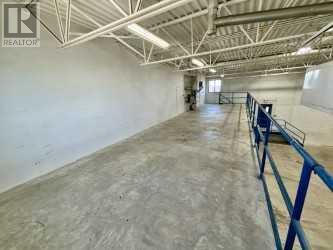 Unit A, 9716 128 Avenue Property Photo 6