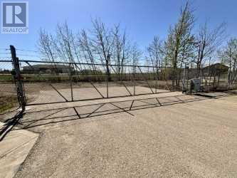 Unit A, 9716 128 Avenue Property Photo 10