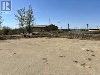 Unit A, 9716 128 Avenue Property Photo 11